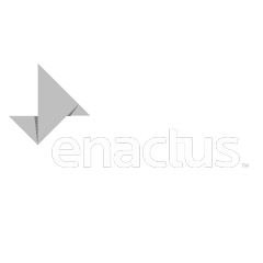ENACTUS - CLIENT
