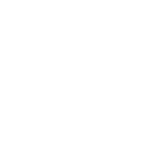 MONTREUIL